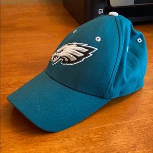 Reebok Eagles Hat